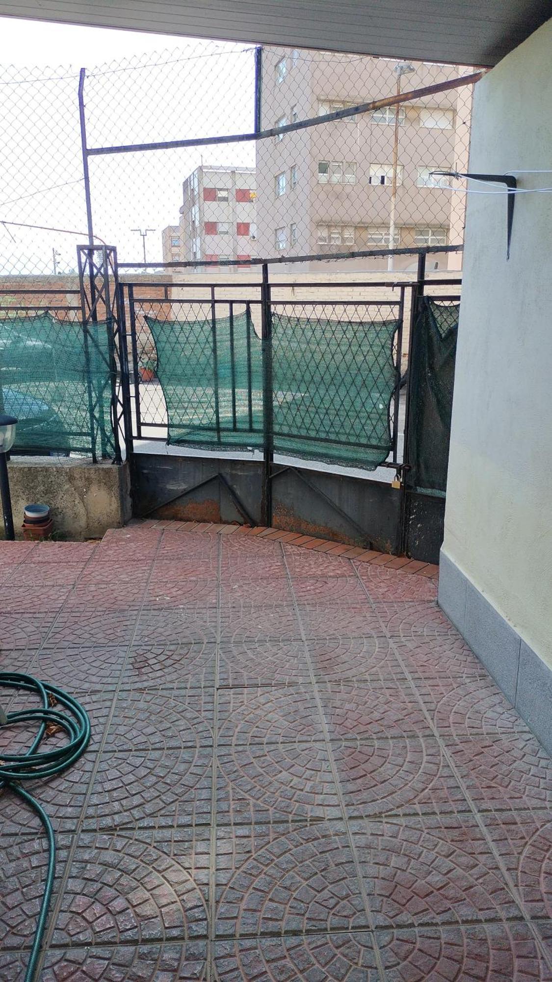 B&B Max Mesina Exterior foto
